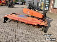 Faucheuse Vicon CM 260