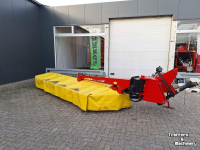 Faucheuse Fella SM 4590 TL