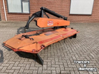 Faucheuse Vicon CM 260