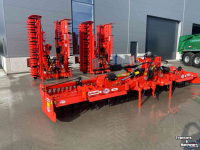 Herse rotative Maschio Aquila 5000 Klappbar-Kreiselegge