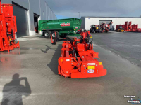 Herse rotative Maschio Aquila 5000 Klappbar-Kreiselegge