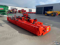 Herse rotative Maschio Aquila 5000 Klappbar-Kreiselegge