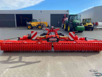 Herse rotative Maschio Aquila 5000 Klappbar-Kreiselegge