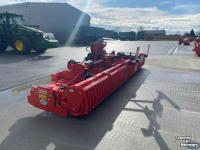 Herse rotative Maschio Aquila 5000 Klappbar-Kreiselegge