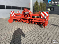 Fraise rotative Kuhn EL 162-300