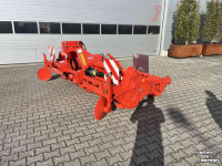 Fraise rotative Kuhn EL 162-300
