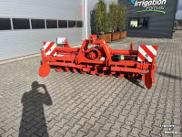 Fraise rotative Kuhn EL 162-300