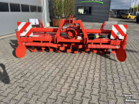 Fraise rotative Kuhn EL 162-300