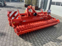Fraise rotative Kuhn EL 162-300