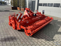 Fraise rotative Kuhn EL 162-300