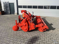 Fraise rotative Kuhn EL 162-300