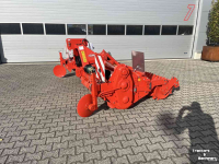 Fraise rotative Kuhn EL 162-300