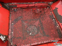 Distributeur d‘engrais Lely centerliner