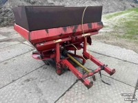 Distributeur d‘engrais Lely centerliner