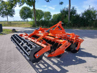 Déchaumeur à disques Kubota CD2301  schijveneg