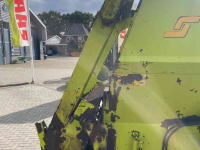 Mélangeuse Storti marmix 15