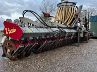 Injecteur de prairie Vredo ZBF 7241
