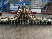 Injecteur de prairie Vredo ZBF 7241