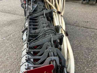 Injecteur de prairie Vredo ZBF 7241