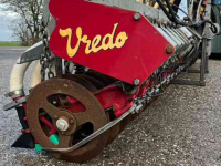 Injecteur de prairie Vredo ZBF 7241
