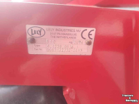 Faucheuse Lely Splendimo 280F