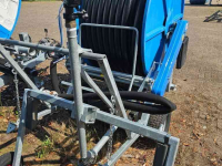 Enrouleur d‘irrigation Ocmis 63MRR150