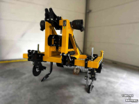 Décompacteur McConnel McConnel FRUITAERATOR Diepwoeler voor Fruitteelt, Boomkwekerij