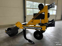 Décompacteur McConnel McConnel FRUITAERATOR Diepwoeler voor Fruitteelt, Boomkwekerij