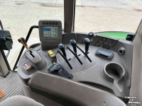 Tracteur John Deere 6630 premium