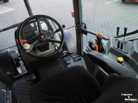 Tracteur Massey Ferguson 4335