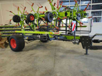 Faneur Claas Claas Volto 1300TS
