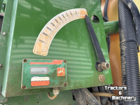 Pulvérisateur porté Amazone UX5200