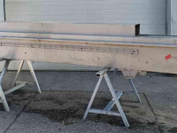 Convoyeur élévateur  Opvoerband 7479 5350x300 OPVOERBAND ELEVATOR BELT FÖRDERBAND STEIGBAND