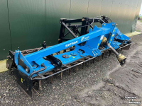 Herse rotative Sicma Super 4000