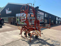 Faneur Kuhn GF 6301-MH