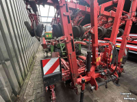 Semoir Kverneland Monopill PH E-drive II 6 meter
