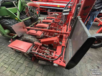 Semoir Kverneland Monopill PH E-drive II 6 meter