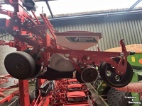 Semoir Kverneland Monopill PH E-drive II 6 meter