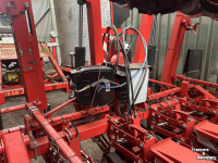 Semoir Kverneland Monopill PH E-drive II 6 meter