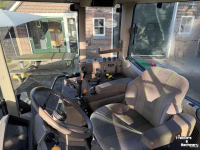 Tracteur John Deere 6230 Basis PQ Loader-Ready!
