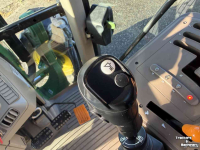 Tracteur John Deere 6230 Basis PQ Loader-Ready!