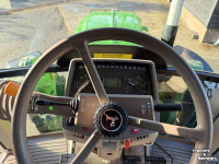 Tracteur John Deere 6230 Basis PQ Loader-Ready!