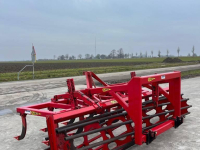 Cultivateur Wifo KSK 300 TSB Cultivator