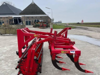 Cultivateur Wifo KSK 300 TSB Cultivator