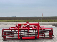 Cultivateur Wifo KSK 300 TSB Cultivator