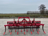 Cultivateur Wifo KSK 300 TSB Cultivator