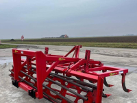 Cultivateur Wifo KSK 300 TSB Cultivator