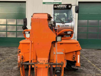 Chargeur Télescopique Merlo R60.24 MCSS