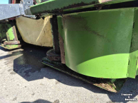 Faucheuse Krone F32
