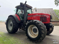 Tracteur Massey Ferguson 8240 Powercontrol